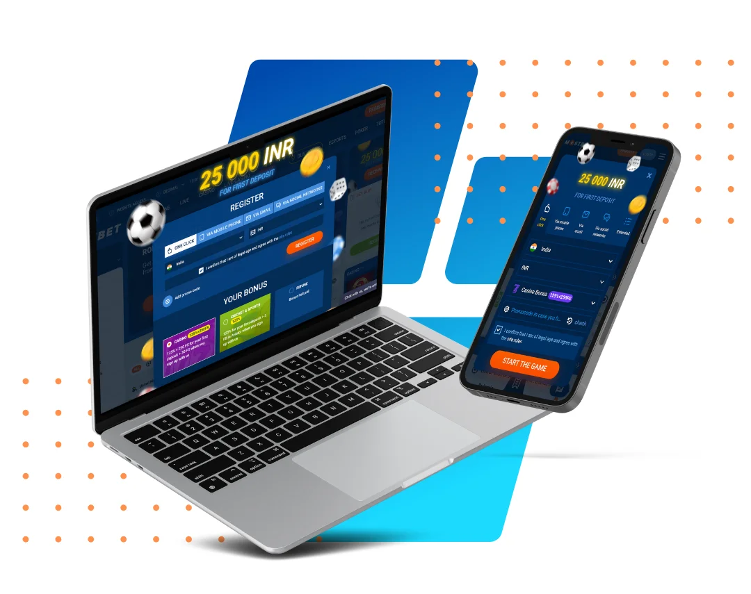 Mostbet Review