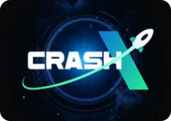 Mostbet Crashx