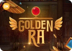 Mostbet Goldenra